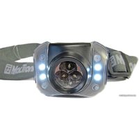 Фонарь Mactronic HL-3PW4L в Могилеве