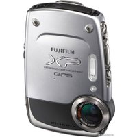 Фотоаппарат Fujifilm FinePix XP30