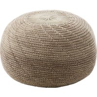 Пуфик Ikea Sandared 00385314