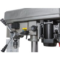 Сверлильный станок Jet IDTP-16