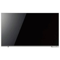 Телевизор Horion 65GFUG-FDVB