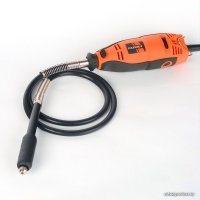 Гравер Patriot EE 160 [150301160]