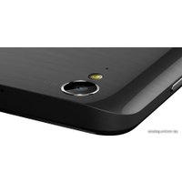 Телефон ZTE Geek (V975)