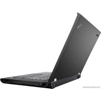Рабочая станция Lenovo ThinkPad W530 (N1G2RRT)