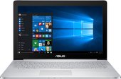 Zenbook Pro UX501VW-US71T