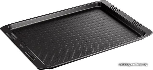 Плоский противень Tefal Easy Grip J1627114