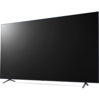 Телевизор LG 43UR801C