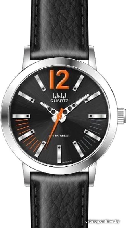 Наручные часы Q&Q GU72J800