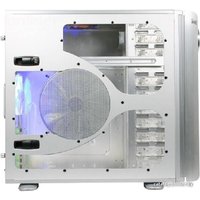 Корпус Thermaltake Kandalf Silver 430W (VA9430SWAE)