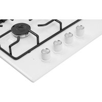 Варочная панель Simfer H60Q40W471