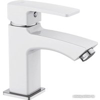 Смеситель Ekko E10151-8
