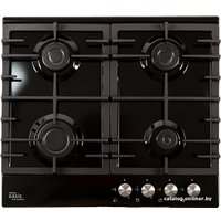 Варочная панель Making Oasis Everywhere P-MB (B)