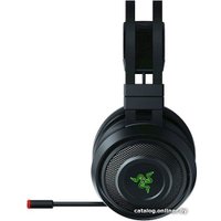 Наушники Razer Nari Ultimate