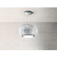 Кухонная вытяжка Elica Interstellar IX/F/65