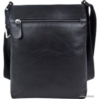 Сумка через плечо Carlo Gattini Classico 5069-01 (черный) в Могилеве