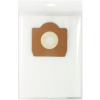 Комплект одноразовых мешков Калибр 061014