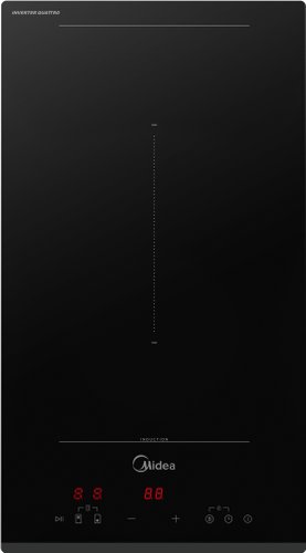 Варочная панель Midea MIH37103F