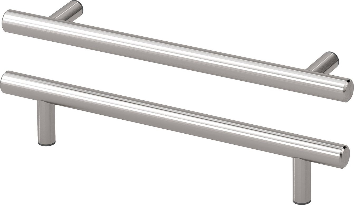Ручка мебельная Ikea Kallror 50357002