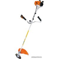 Триммер STIHL FS 120