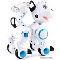 Интерактивная игрушка Zhorya Дружок ZYB-B2856