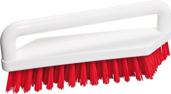 Haug Buersten 60101 (красный)