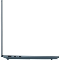 Ноутбук Lenovo Yoga Pro 7 14AKP10 83KG0013RK в Борисове