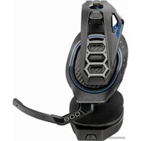 Наушники Plantronics RIG 800HS