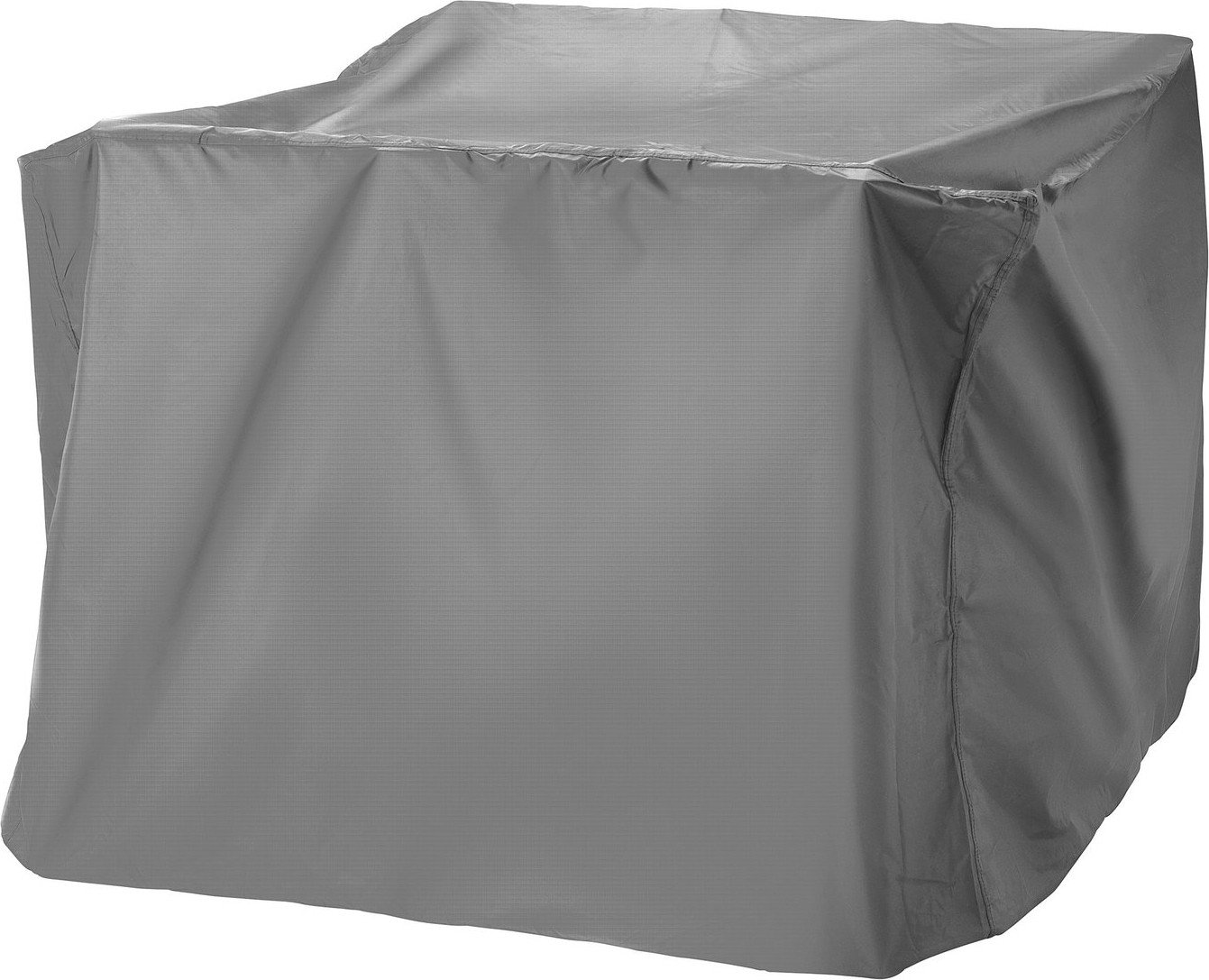Чехол для садовой мебели Ikea Kuggaskar 90580815
