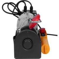 Таль  TEH TTL500