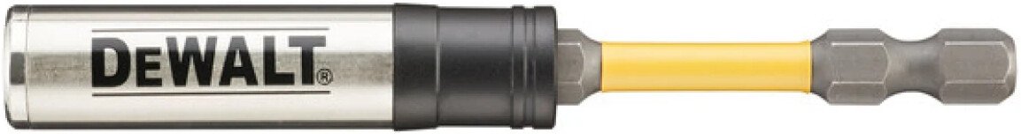 

Держатель бит DeWalt DT7522