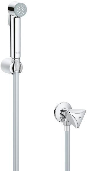 

Гигиенический душ Grohe Tempesta-F Trigger Spray 30 [27514001]