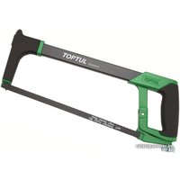 Ножовка по металлу Toptul SAAA3013