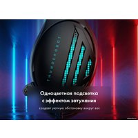 Наушники Thunderobot H21 в Пинске