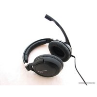 Наушники Sennheiser PC 350