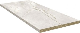 Столешница Nerotop Постформинг Роял Оникс 10 SL 8504 (1000х600х39)