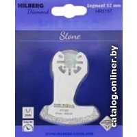 Пильное полотно Hilberg HR5280