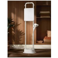 Отпариватель Xiaomi Mijia Vertical Garment Steamer ZQGTJ02KL