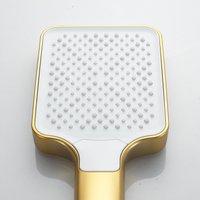 Смеситель Shevanik S9902G