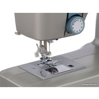 Электромеханическая швейная машина Chayka Art 55