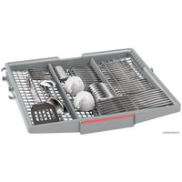 Встраиваемая посудомоечная машина Bosch SMV46MX01R