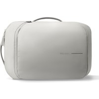 Городской рюкзак XD Design Bobby Air (светло-серый)