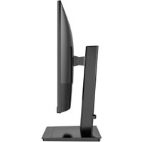 Smart монитор NPC Smart MF2715-R