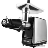 Мясорубка CENTEK CT-1617 Juice