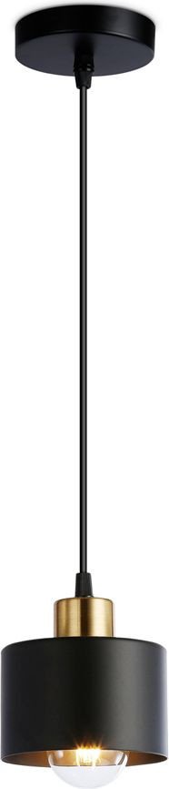 

Подвесная люстра Ambrella light TR TR8113