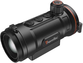 Тепловизор ThermTec Hunt 650