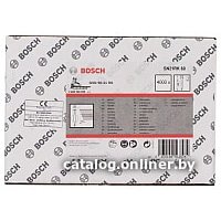 Гвозди Bosch 2.608.200.028