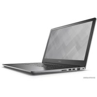 Ноутбук Dell Vostro 15 5568 [5568-7650]
