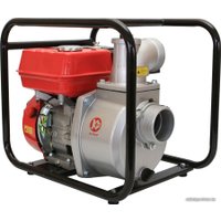 Мотопомпа Калибр БМП-4100/65А