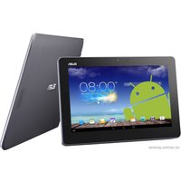 Ноутбук 2-в-1 ASUS Transformer Book Trio TX201LA-CQ026H