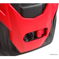 Мойка высокого давления Wortex PW 1116 [PW1116000011]